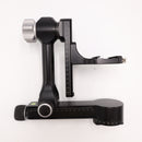 Really Right Stuff PG-02 FG Pano-Gimbal Head *USED*
