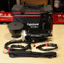 Aputure Light Storm LS C120d II COB 120D II Kit *USED*