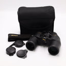 Nikon 10x42 Aculon A211 Binoculars *USED*