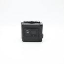 Bronica SQ 6x6 220 Medium Format Film Back *USED*