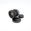 Hoya HMC 25-42mm f/3.5 Zoom and Macro Lens *USED*