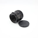 Kowa 85mm f/2.8 Lens for Kowa Super 66 *USED*