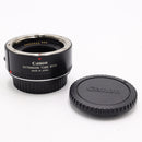 Canon Extension Tube EF 25 *USED*