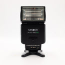 Minolta Auto 360PX Flash *USED*