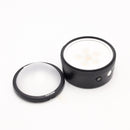 Profoto C1 Plus Studio Light *USED*