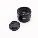 Yongnuo YN 50mm f/1.8 Lens for Canon EF *USED*