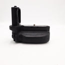 Meike MK-A7R4 Pro Battery Grip for Sony A7R IV *USED*