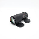 Albinar adg 80-200mm f3.9 MC MACRO ZOOM LENS *USED*