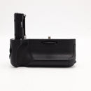 Neewer VG-C2EM Vertical Battery Grip Replacement for Sony a7II, a7RII *USED*