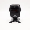 Nikon SU-800 Wireless Speedlight Commander Unit *USED*