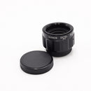 Vernon Extel 3x Auto Tele Converter for M42 Mount *USED*
