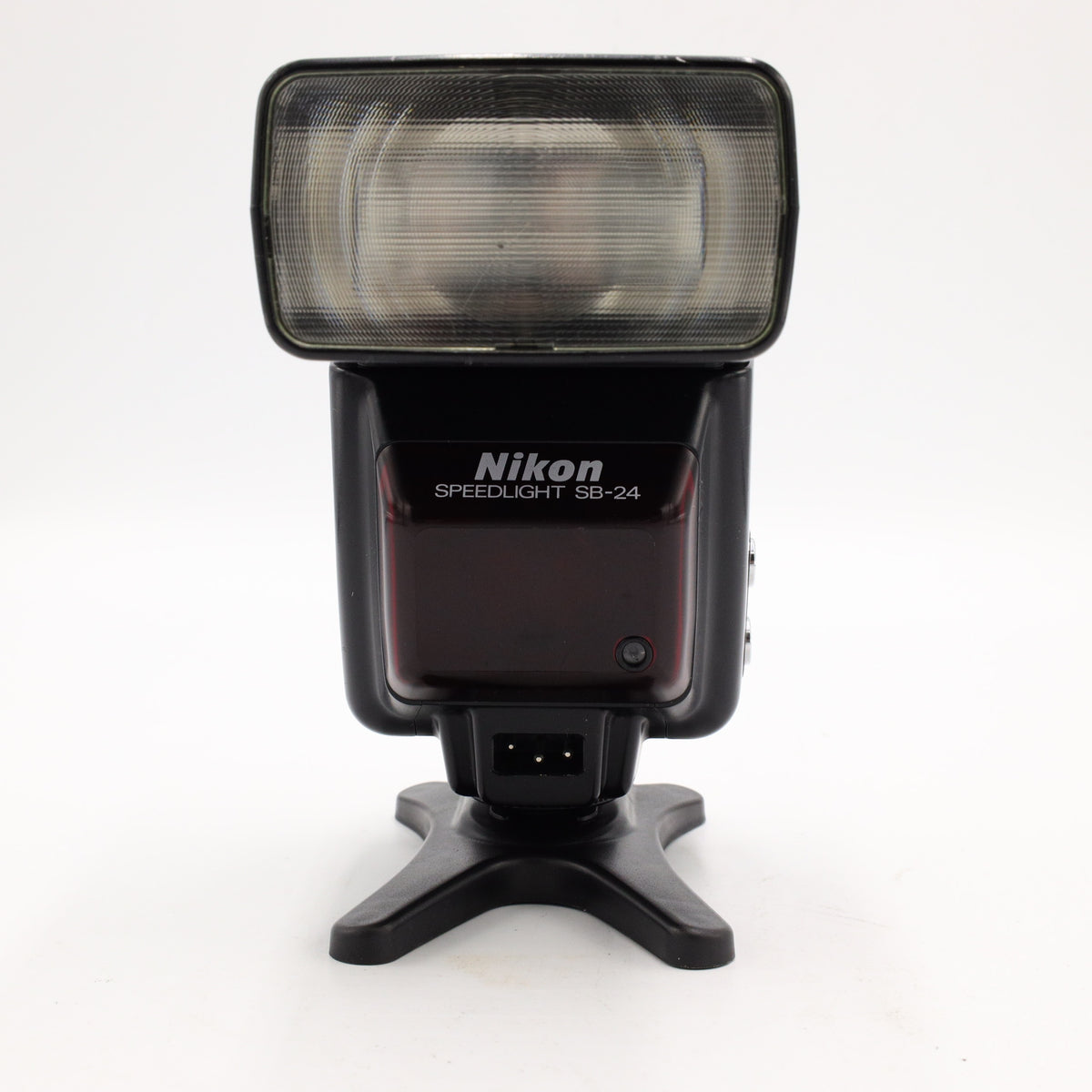 Nikon Speedlight SB-24 *USED*