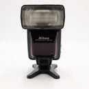 Nikon Speedlight SB-24 *USED*