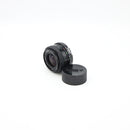 VIVITAR 28MM F/2.8 Lens for Nikon *USED*