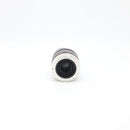 Samyang 8mm f/2.8 Fisheye II Lens for Sony E Mount *USED*