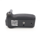 Nikon MB-N11 Power Battery Pack with Vertical Grip *USED*