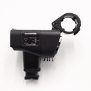 SONY XLR  A3M *USED*
