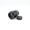 Nikon 105mm f/2.5 NIKKOR Non AI Manual Focus Lens *USED*