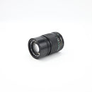 Canon FD 135mm f/3.5 Lens *USED*