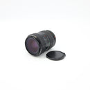 Takumar-A 28-80mm F3.5-4.5 LENS *USED*