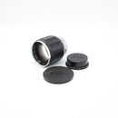 Kowa SER 135mm F/4 Lens *USED*
