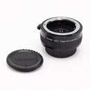 Vivitar MC Teleconverter 2X-3 for Nikon F *USED*