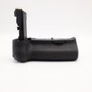 Canon BG-E9 Battery Grip for EOS 60D *USED*