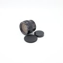 Super Marexar 28mm f/2.8 Lens *USED*