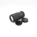 Focal Mc Auto 80-200mm f/4.5 Zoom Lens *USED*