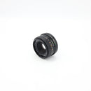 Albinar 50mm f/1.9 Pentax K Lens *USED*