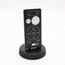 Nikon ML-L7 Bluetooth Remote Control *USED*