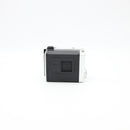 Bronica 220 SP Film Back for ETR System, Silver *USED*