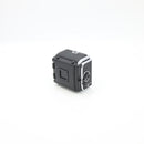 Hasselblad A12 120 Film Back 6X6 *USED*