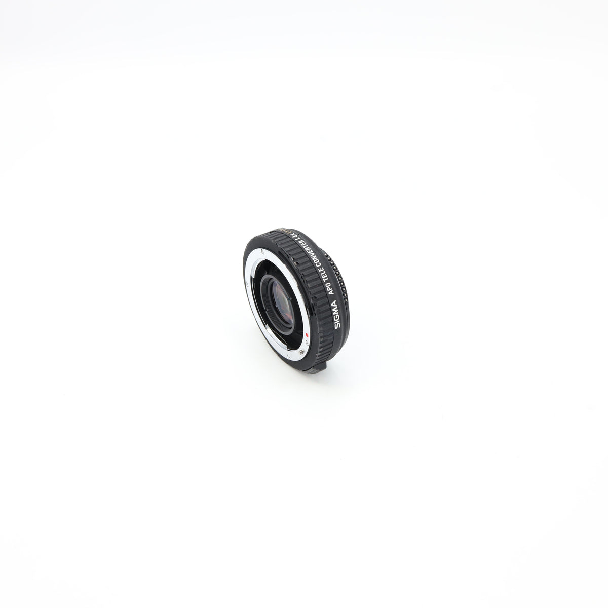 Sigma APO Teleconverter 1.4x EX DG for Nikon F *USED*