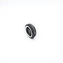 Sigma APO Teleconverter 1.4x EX DG for Nikon F *USED*