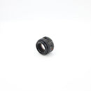 Minolta 50mm F/1.7 MD Mount Manual Focus Lens *USED*