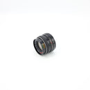 Albinar ADG 28mm F/2.8 Macro Lens *USED*