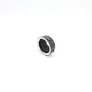 Viltrox EF-EOS M 0.71x Lens Mount Adapter *USED*