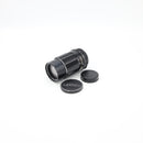 PENTAX 135mm F/3.5 Super Takumar Lens *USED*