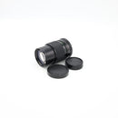 JCPenney 135mm f/2.8 Lens-PREOWNED