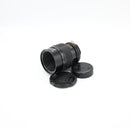 FUJICA FUJINON-Z 43-75mm f/3.5-4.5 Lens *USED*