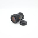 Sigma Zoom Master 35-70mm f/2.8-4 Lens for Nikon *USED*