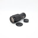 Canon 70-210 FD Zoom Lens *USED*