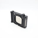 Mamiya Polaroid RZ67 Land Pack Film Holder Model 3 RZ *USED*