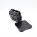 Mamiya RZ67 Professional 220 6x7 Roll Film Back Holder Pro *USED*