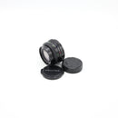 Vivitar 28mm f/2.8 MC Pentax K Lens *USED*