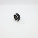 Nikon TC-14E III 1.4x Teleconverter *USED*