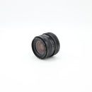 Focal MC 28mm f/2.8 Lens for Canon FD Mount *USED*