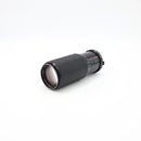 Tokina RMC 100-300mm f/5.6 Lens for Olympus OM Mount *USED*