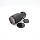 Vivitar 70-210mm F/3.5 LENS For Minolta MD *USED*